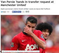 转会最新爆料球队有哪些,最新爆料揭示多队引援动向